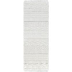 Surya Broadway BWY-2303 Area Rug