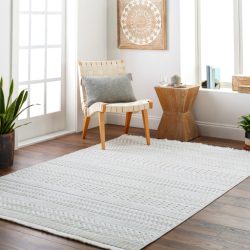 Alternative view of Surya Broadway BWY-2303 Area Rug