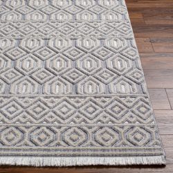 Alternative view of Surya Broadway BWY-2304 Area Rug