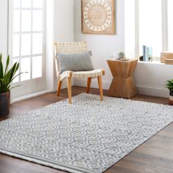 Surya Broadway BWY-2304 Area Rug