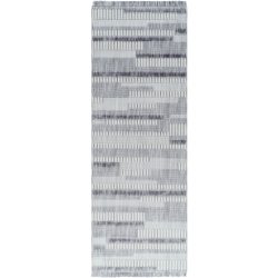 Surya Broadway BWY-2305 Area Rug