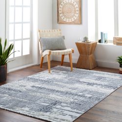 Surya Broadway BWY-2306 Area Rug