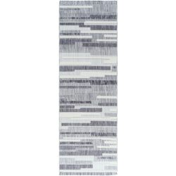 Surya Broadway BWY-2307 Area Rug