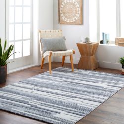 Alternative view of Surya Broadway BWY-2307 Area Rug
