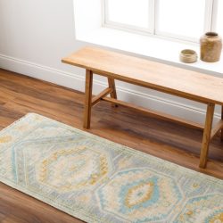 Surya Bunyan BYN-2301 Area Rug