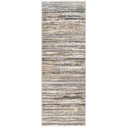 Surya Calico CAC-2300 Area Rug