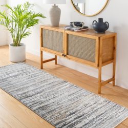 Alternative view of Surya Calico CAC-2300 Area Rug