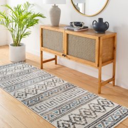 Surya Calico CAC-2301 Area Rug