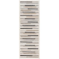 Surya Calico CAC-2302 Area Rug