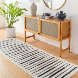 Alternative view of Surya Calico CAC-2302 Area Rug