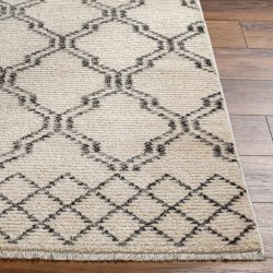 Alternative view of Surya Calico CAC-2303 Area Rug