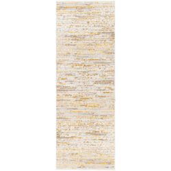 Surya Calico CAC-2304 Area Rug