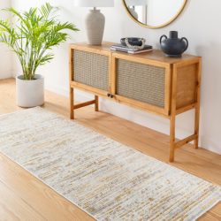 Alternative view of Surya Calico CAC-2304 Area Rug