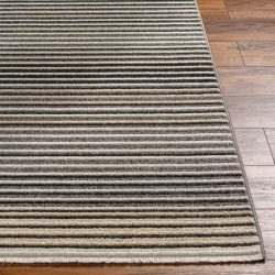 Alternative view of Surya Calico CAC-2307 Area Rug