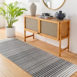 Surya Calico CAC-2307 Area Rug