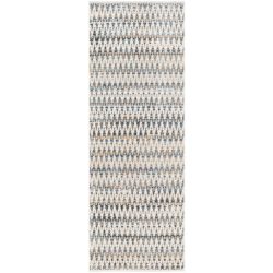 Surya Calico CAC-2308 Area Rug