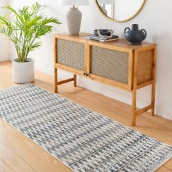 Alternative view of Surya Calico CAC-2308 Area Rug