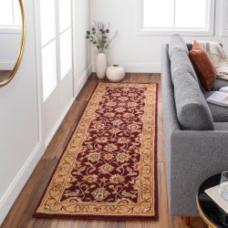 Surya Caesar CAE-1024 Beige Area Rug