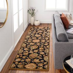 Alternative view of Surya Caesar CAE-1027 Beige Area Rug