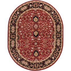 Surya Caesar CAE-1031 Beige Area Rug