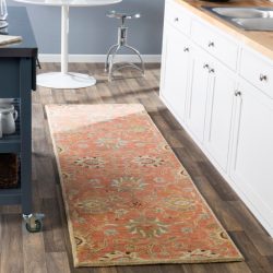 Alternative view of Surya Caesar CAE-1107 Beige Area Rug
