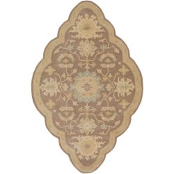 Surya Caesar CAE-1149 Beige Area Rug
