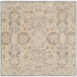 Surya Caesar CAE-1192 Ivory Area Rug