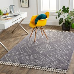 Surya Casablanca Shag CAG-2314 Area Rug