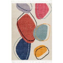 Surya Casablanca Shag CAG-2319 Area Rug
