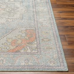 Surya Calhoun CAH-2300 Area Rug