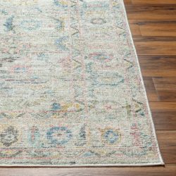 Surya Calhoun CAH-2304 Area Rug