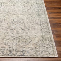 Surya Calhoun CAH-2305 Area Rug