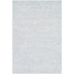 Surya Calm CAM-2305 Pale Blue Area Rug