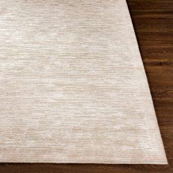Alternative view of Surya Capri CAP-2305 Charcoal Area Rug