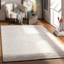 Surya Capri CAP-2305 Charcoal Area Rug