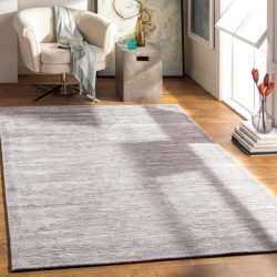 Surya Capri CAP-2306 Charcoal Area Rug