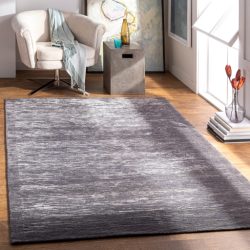 Surya Capri CAP-2307 Black Area Rug