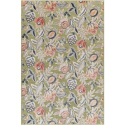 Surya Cabo CBO-2300 Beige Area Rug
