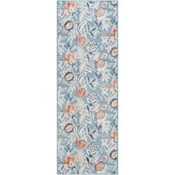 Surya Cabo CBO-2301 Beige Area Rug