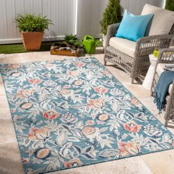 Alternative view of Surya Cabo CBO-2301 Beige Area Rug