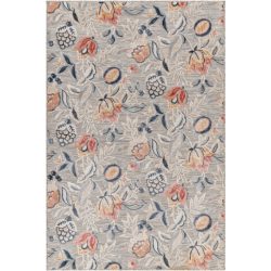 Surya Cabo CBO-2302 Beige Area Rug