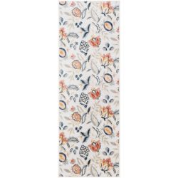 Surya Cabo CBO-2303 Beige Area Rug