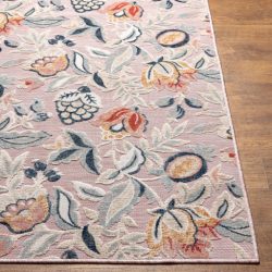 Alternative view of Surya Cabo CBO-2304 Beige Area Rug