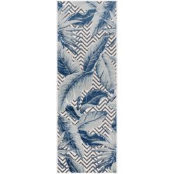 Surya Cabo CBO-2305 Beige Area Rug