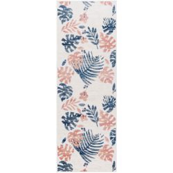 Surya Cabo CBO-2307 Beige Area Rug