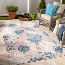 Alternative view of Surya Cabo CBO-2307 Beige Area Rug