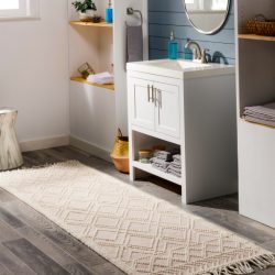 Surya Casa DeCampo CDC-2303 Ivory Area Rug