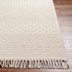 Alternative view of Surya Casa DeCampo CDC-2307 Area Rug