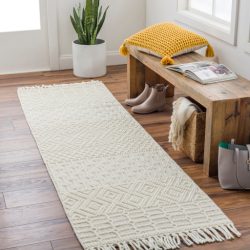 Surya Casa DeCampo CDC-2307 Area Rug