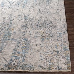 Alternative view of Surya Cardiff CDF-2300 Beige Area Rug